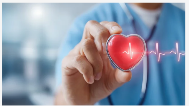 Best Cardiologist Near Me Ghatkopar Best Cardiologist Near Me Ghatkopar